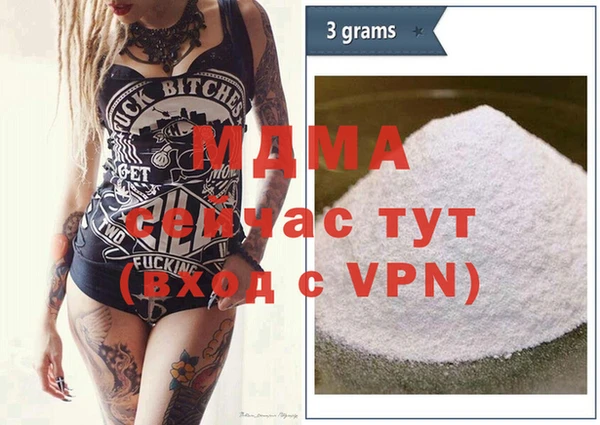ешки Карталы