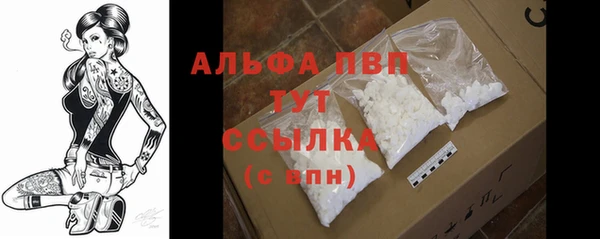 MESCALINE Карпинск