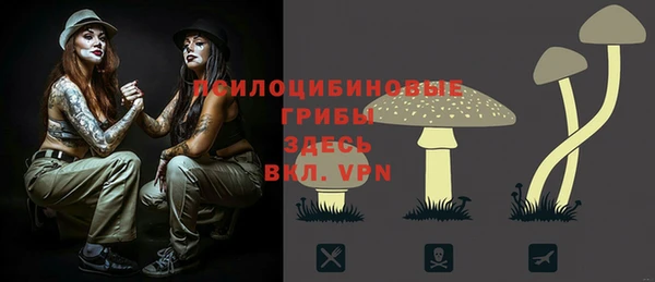 ешки Карталы