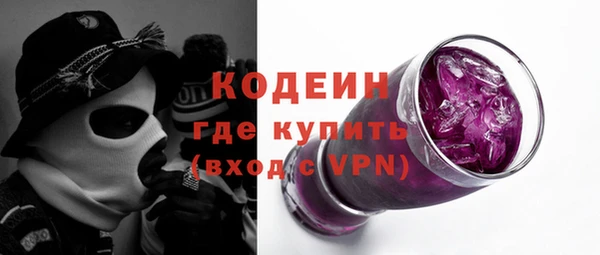 молекула духа Чекалин